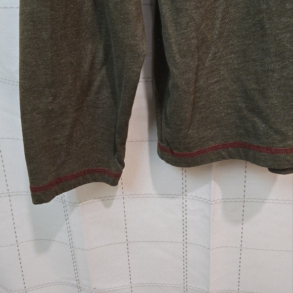 Sanibel Tee - Picture 2 of 3